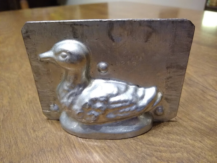 Picture 2 of 4