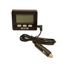 Blue Ox BX88393 RF Remote Braking System For ...