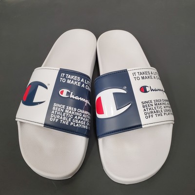 champion ipo split jock