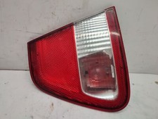 6K5945091F RÜCKLEUCHTE AUßEN LINKS / 1938592 FÜR SEAT CORDOBA BERLINA 6K2 SIGN