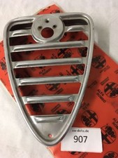 Calandre Alfa Romeo GIULIA