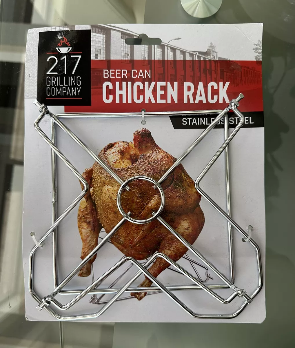 217 grilling clearance company