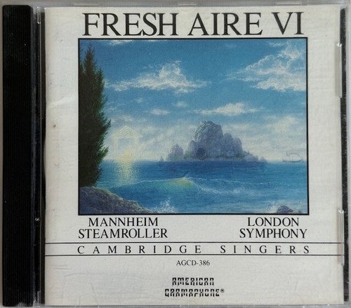 CD Lot, M, Pre-Owned, Rock, Pop, Country-Make Your Own Lot - Combined Shipping - Picture 67 of 764