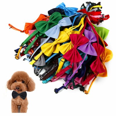 dog ties wholesale