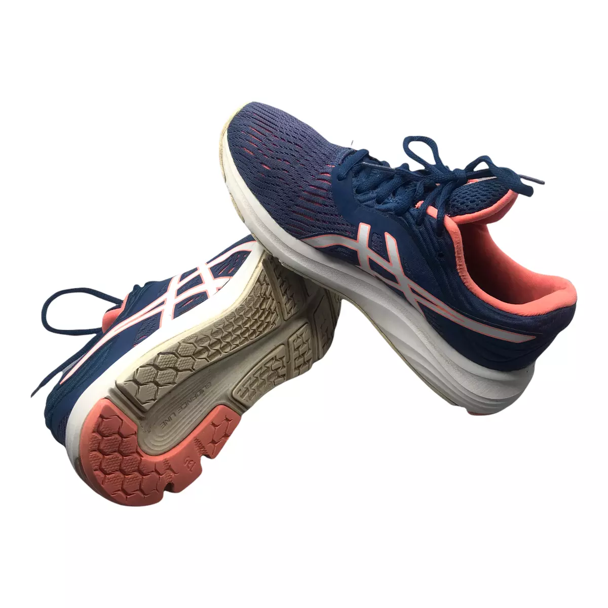 Asics gel clearance pulse 11 6.5