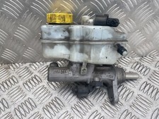 Maître-cylindre de frein Volkswagen 1,6L