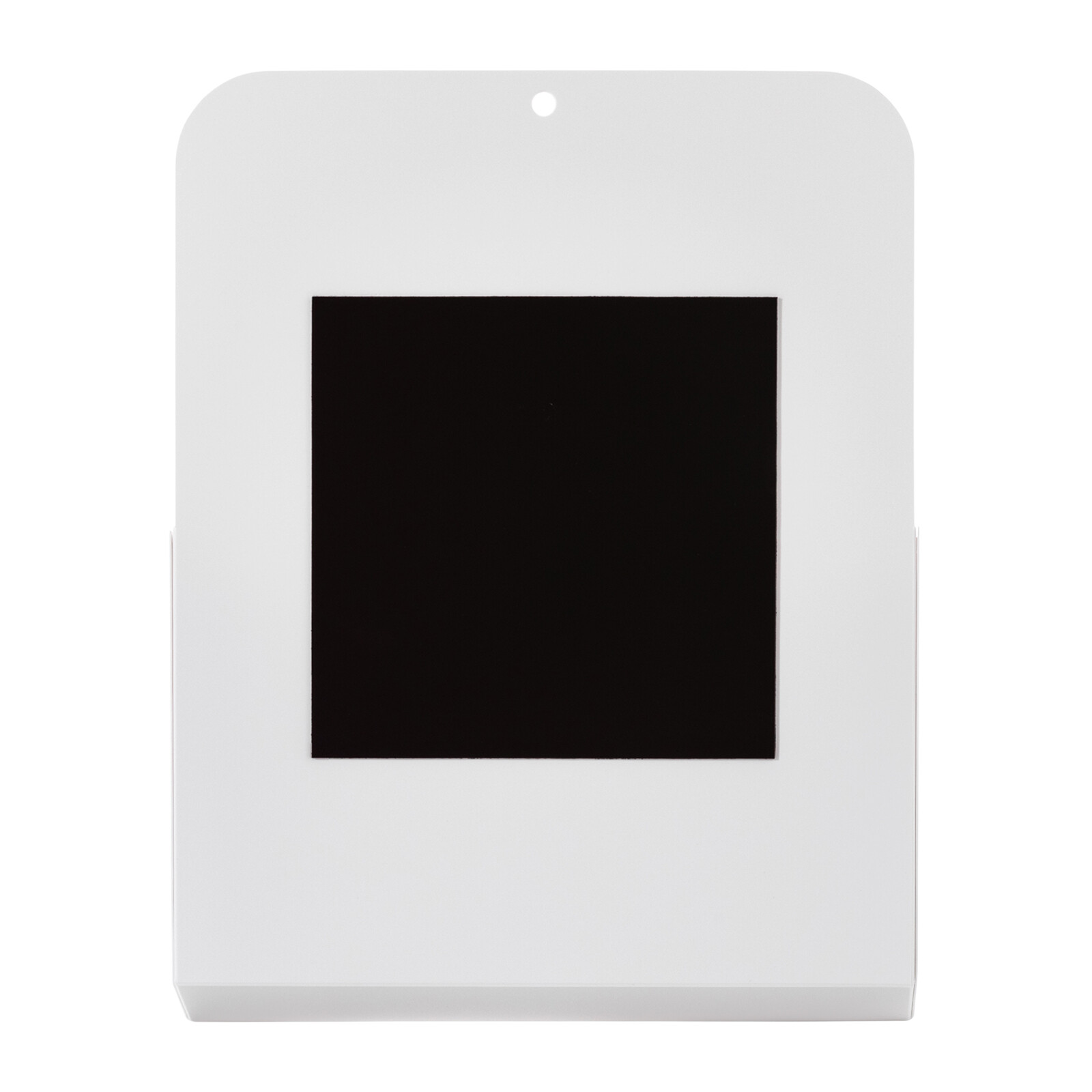 24 Pack File Holder Paper Pocket Organizer Office Supplies