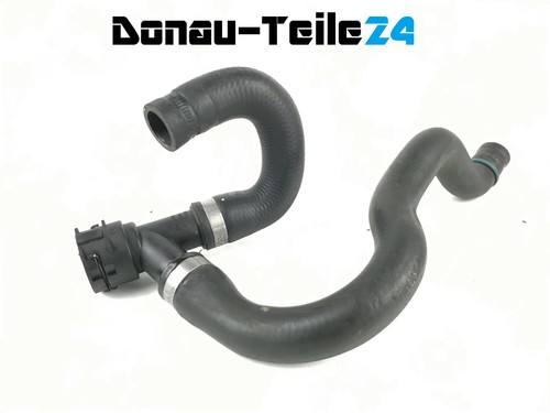 BMW E46 320d Kühlwasserschlauch Wasserschlauch Kühlerschlauch 7787405