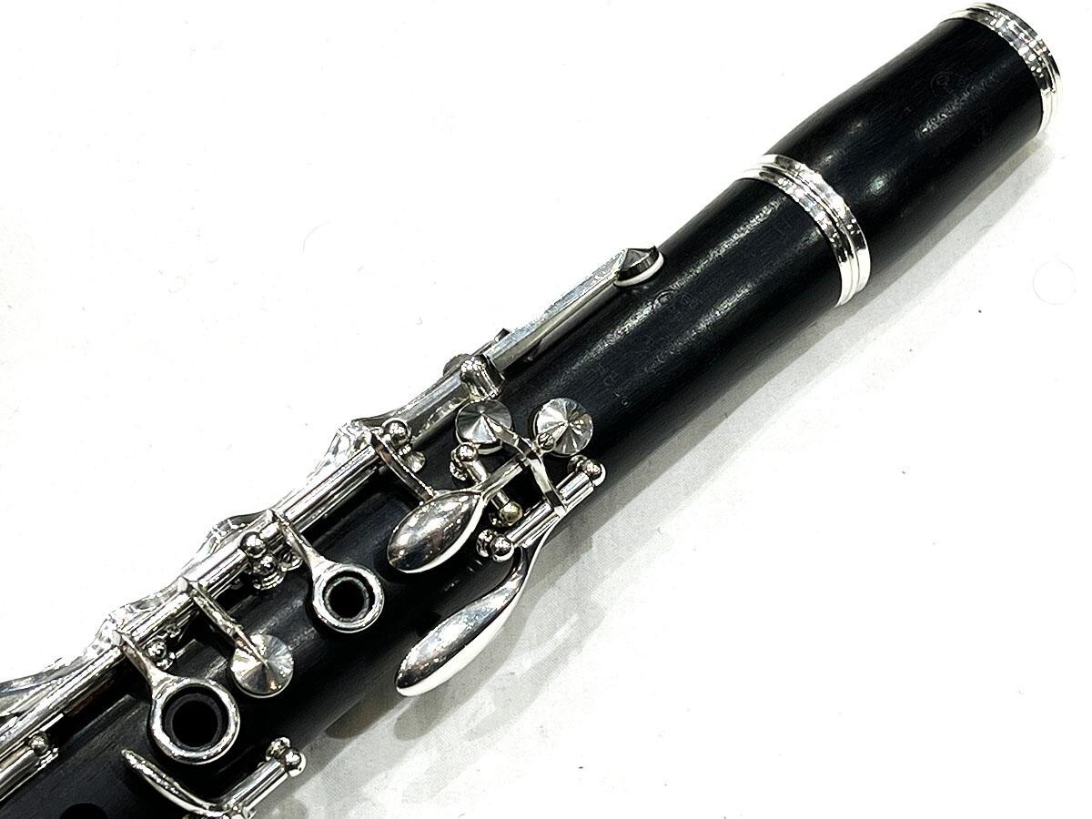 Buffet Crampon E12f Review Low Prices