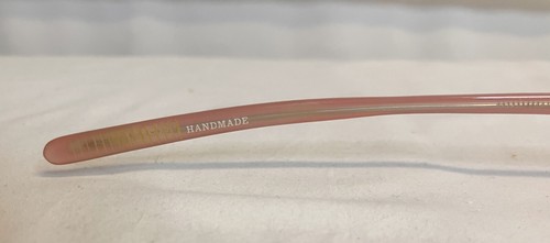 Eyebobs Naughty 2114-45 Reading Glasses +1.75 NWOTS! - Picture 2 of 6