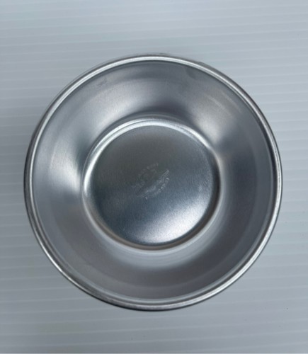 Thai Traditional Crocodile Brand Aluminum Chines Steamed Layer Added 24 - 60 cm - Picture 44 of 96