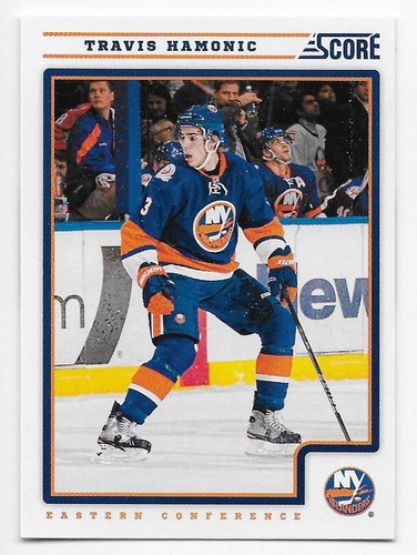 12/13 SCORE BASE Hockey (#251-500) U-Pick From List - Picture 49 of 231