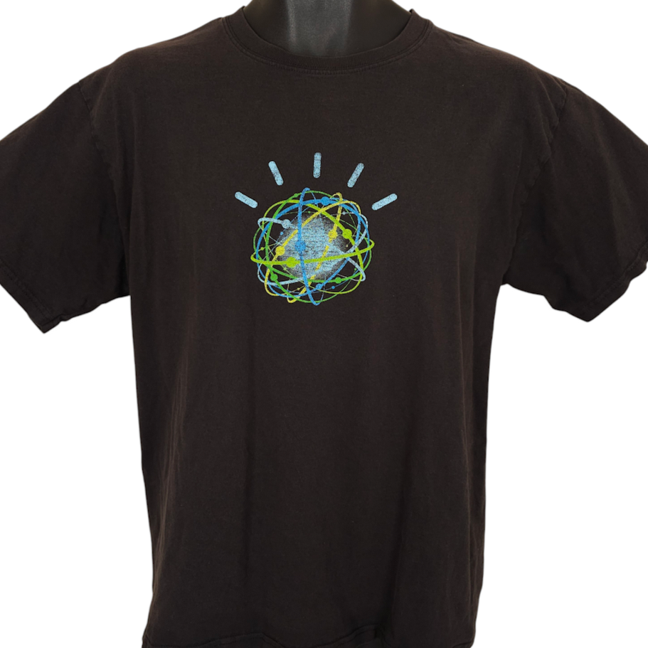 s-l1200.png