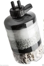 Aquael External Filter Large Filter ASAP 800 650l/h for Aquarium