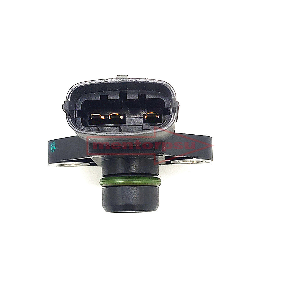 NEW Boost Pressure Sensor 393002A600 for Elantra Tucson Forte Kona