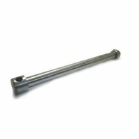 Passend FüR Royal Enfield Hinterradnabe Lager Spindel 141108 / Ein
