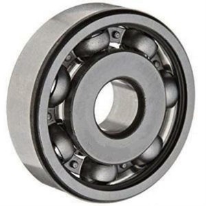 6217 c3 подшипник