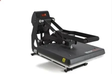 heat press machine