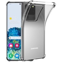 Case for Samsung Galaxy S20 Ultra