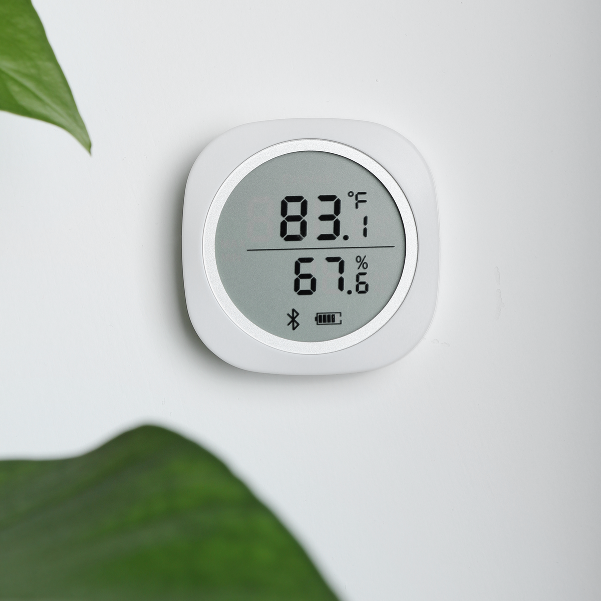 Temperature Controller Manual Inkbird Digital ITC-308 Regolatore Di Temperatura Caldo Freddo Termostato Plug A Termometro Ambiente - Foto 10