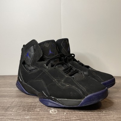 jordan true flight ebay