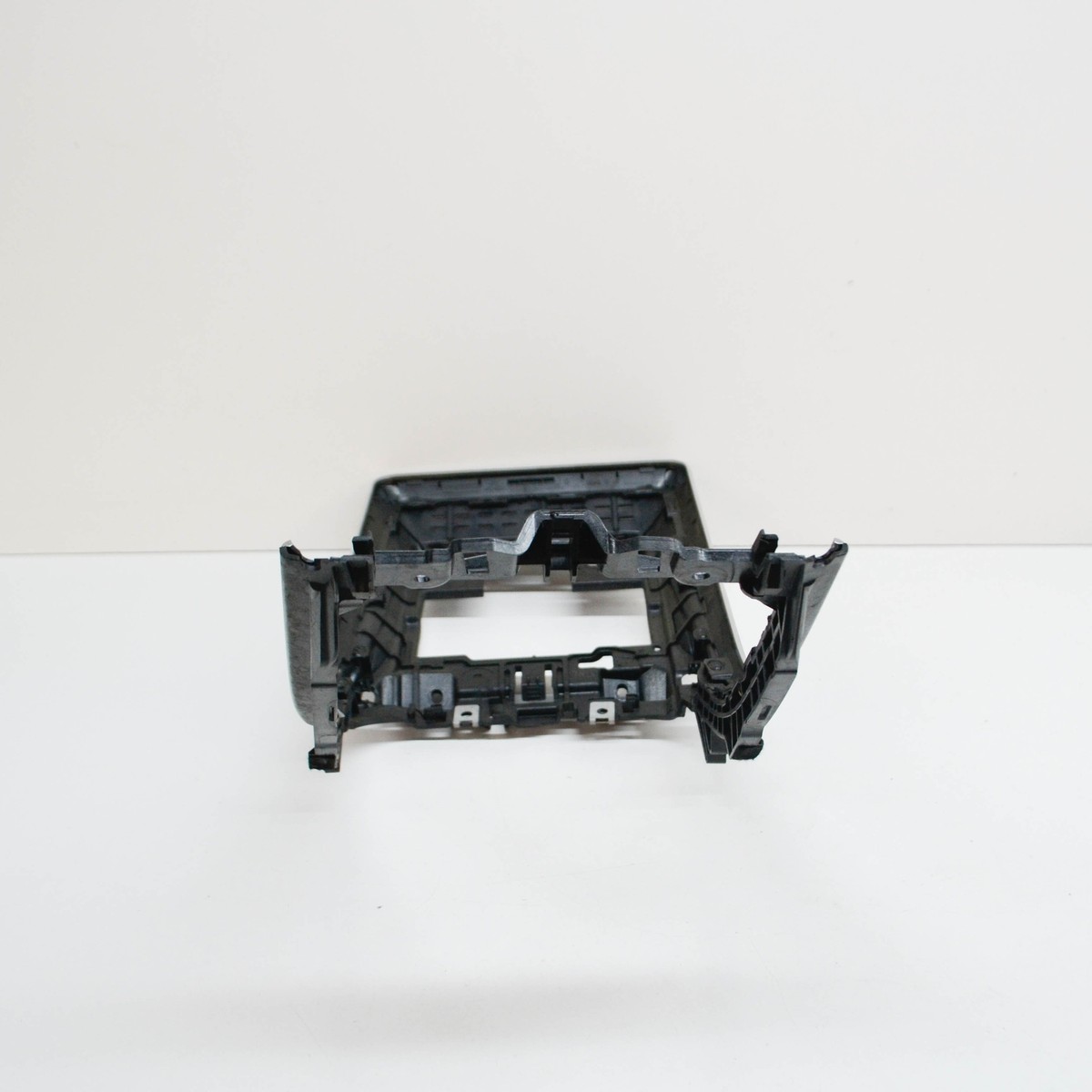 MERCEDES-BENZ C W206 Center Console Upper Trim A2066809801 3.0D 