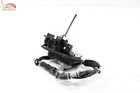 <!--F#f_0-->SUBARU FORESTER AUTOMATIC TRANSMISSION GEAR SHIFT SHIFTER LEVER OEM 2019-2024 💎<!--F/-->