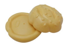 Play Food Authentic Little Tikes Sesame Seed Bun