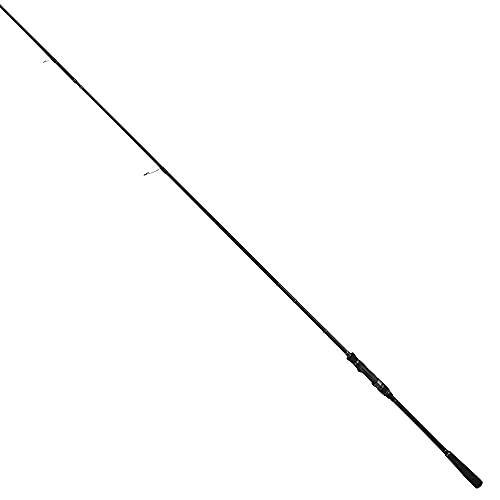 tailwalk マイクロ ショアジギング SSD ９６ Tailwalk MICRO SHORE JIGGING SSD 96 Spinning Rod | eBay