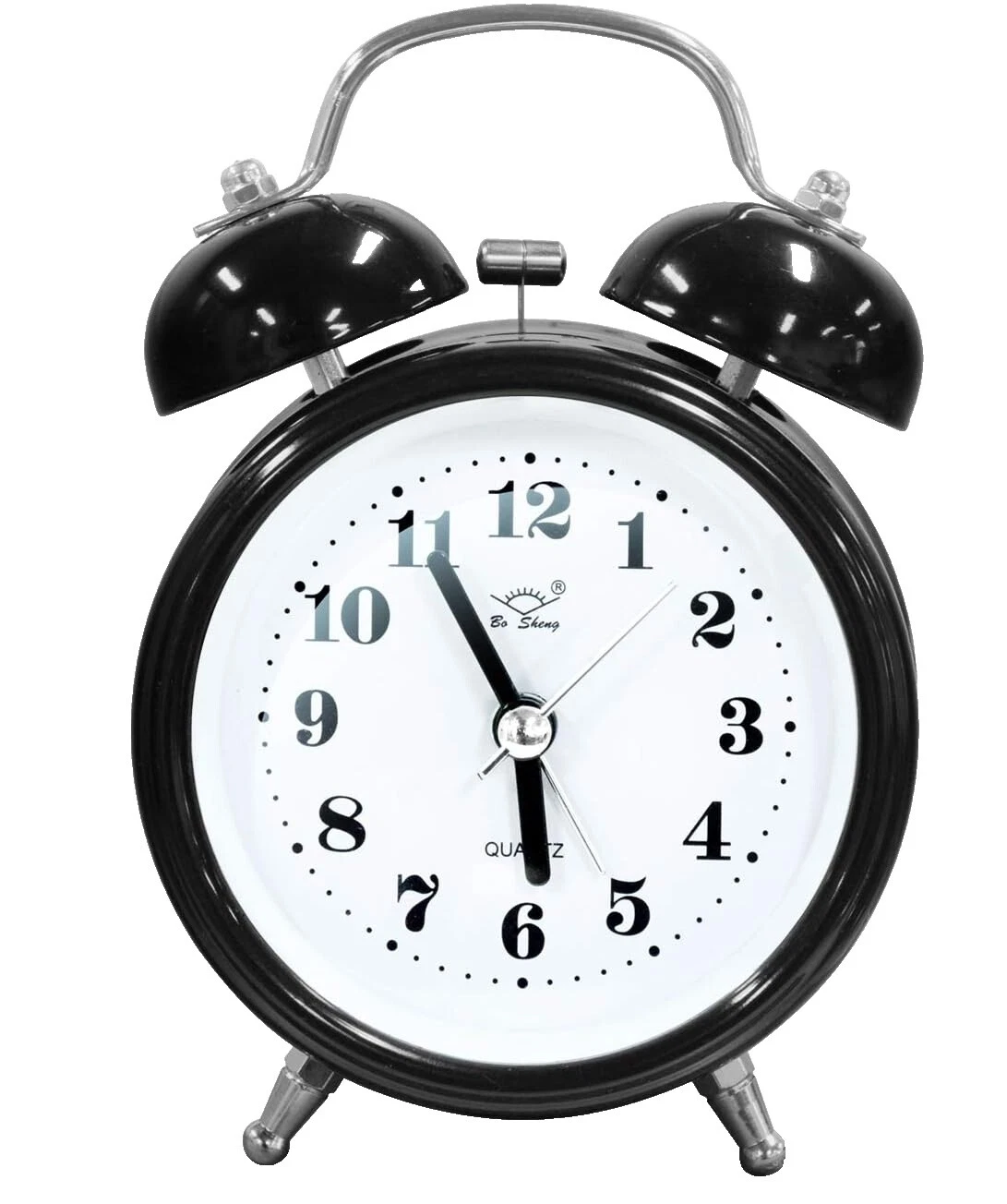 Vintage/Retro Alarm Clocks & Clock Radios