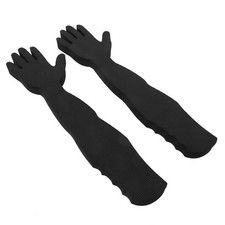 Basketball Training Equipment Youth Control Trainer Accessories for