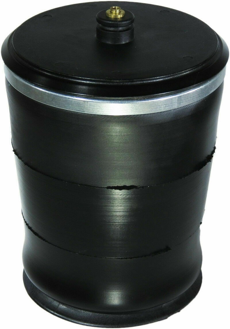 【やっち】ページ　　リクエスト商品のため Airbag Air Bag Spring for B81-6023, B816023, 06257CA, 78360