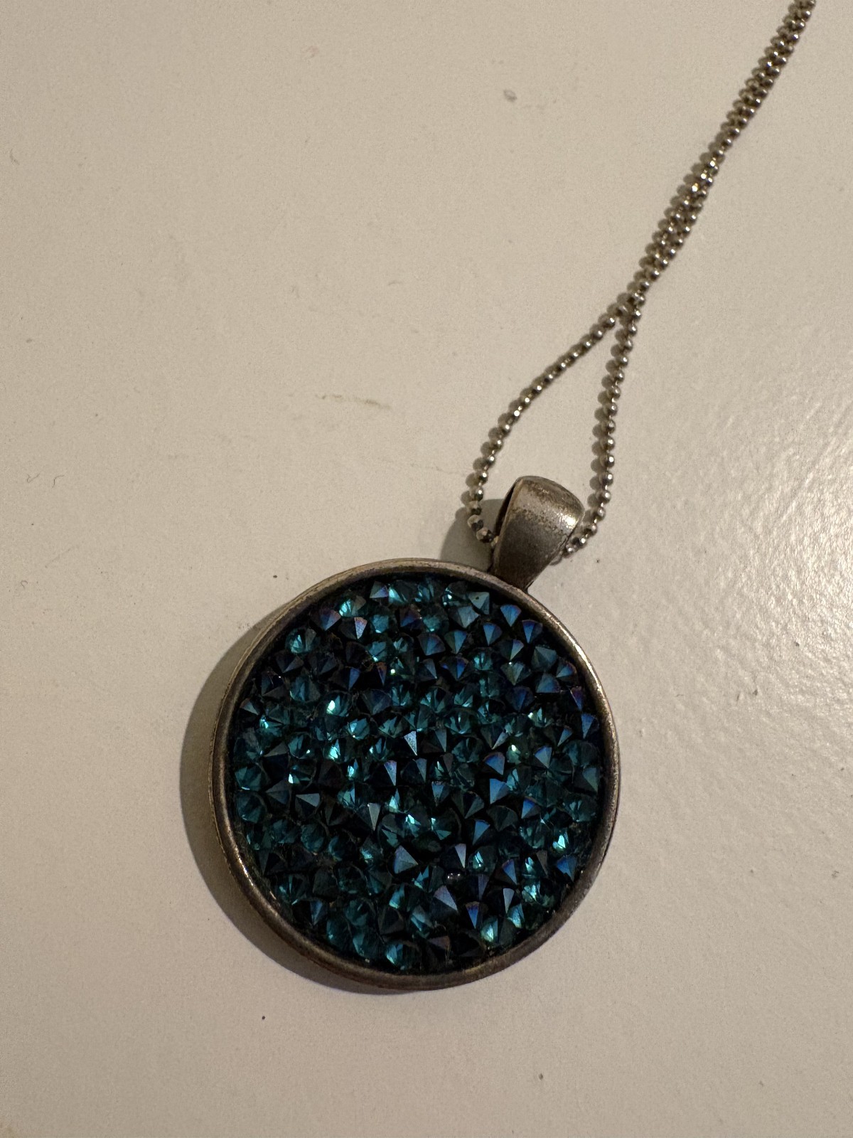 Picture 5 of 6