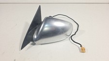 Retroviseur gauche (ou coque) Audi S8