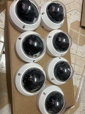7 Wisenet QNV-6082R1 2MP Full HD Motorized Ne...