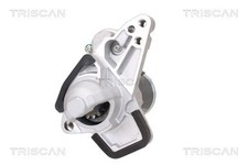 Anlasser Starter TRISCAN 8305 10074 +83.30&euro; Pfand 12V f&uuml;r MERCEDES CITAN W415 4