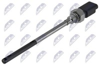 NTY Sensor MotoröLstand EPO-AR-000 FüR Fiat Stilo Bravo 1 2 Multi Wagon Brava GT