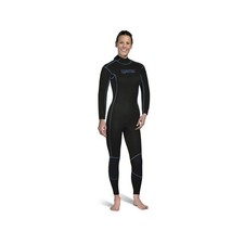 Mares 2.5mm Women's M-Flex Wetsuit