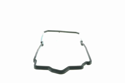 HALTERING SCHALLDÄMPFER V42-0391 FÜR PEUGEOT 206+ PARTNER/MPV/Box/Body/MPV 1.4L - Bild 4 von 18