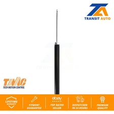 Rear Suspension Shock Absorber For Mazda 3 Ford C-Max Sport 78-5697-7556-30