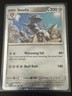 Perfect Order | Steelix 93/132 Cosmos Holo Promo