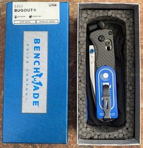 FENWAY PRIME CAMERA | eBay Stores