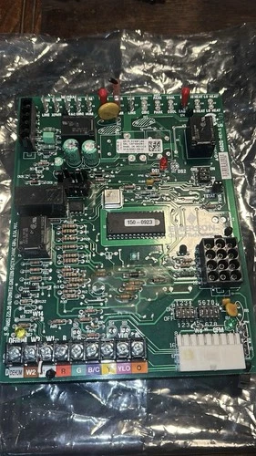 Pcbbf106 Circuit Board