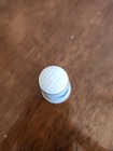 Foto 5 di 6