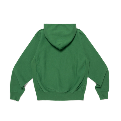 トップス HUMAN MADE x j-hope of BTS Hoodie HUMAN MADE x j-hope of BTS Human Hope Heavyweight Hoodie Green | eBay