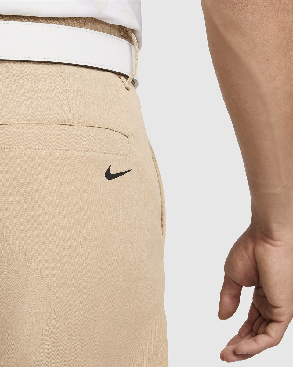 Nike Tour Repel Slim-Fit Flex Waist Men's 30x32 Golf Pants