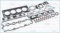 Ajusa 52254100 Dichtungssatz Zylinderkopf FüR Stilo Astra G H J Meriva A Vectra