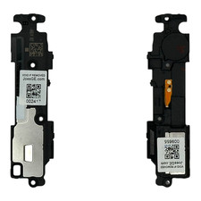 OEM Original Samsung Galaxy Z Flip 6 F741U Loudspeaker Module USA Version