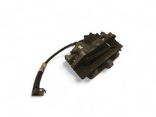 FORD USA MUSTANG Coupe Bremssattel vorne rechts JR332078FA 2.30 Petrol 33460758