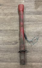1963 Ford Falcon Sprint Steering Column Manual Transmission 1963 Ford Falcon Sprint Steering Column Manual Transmission